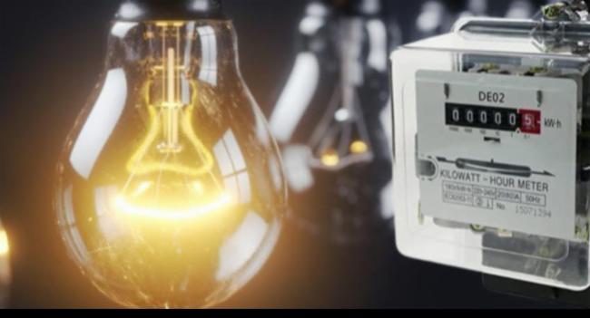 No Electricity Tariff Hike for Next Three Months